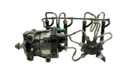 ca35-mk1181eby