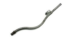 ad7-mk1135eby