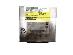 ad8-db11377eby