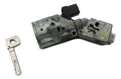 ca48-jj1053eby