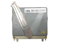 ca2-db1222eby