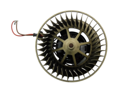 Heater Fan Blower Motor Opel Omega AT315156F1A AT315462F1A