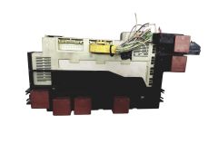 ca47-db12770eby
