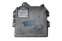 kb1015eby