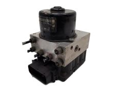 ef2-dh3962eby