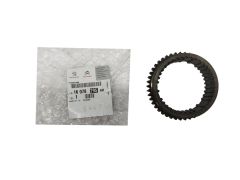 Speed Gear New Original 1607829580 Citroen Peugeot