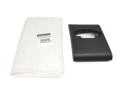 ren768560130r