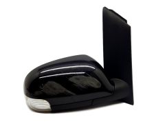 ca16-dh1805eby