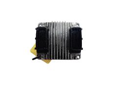 ad8-db11415eby