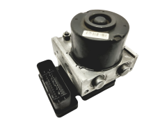 Abs Pump Opel Astra H Zafira B 13157576 10.0970-0509.3 Ate 39053
