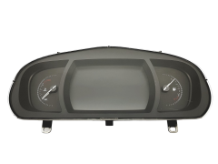 Speedometer/Instrument Cluster Renault Talisman 248104585R 47607
