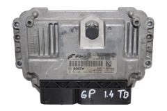 kb3358eby