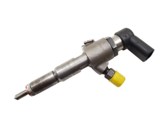 Fuel Injection Citroen Peugeot Ford 9654551080 1.4 HDI