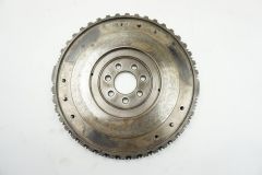 mk10867eby