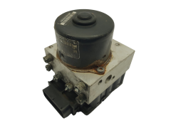 Abs Pump Peugeot 206 9632539480 10.0948-1108.3 Ate 65685