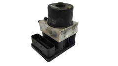 Abs Pump Mini Cooper 3451 6765282 6765284 Ate 1926