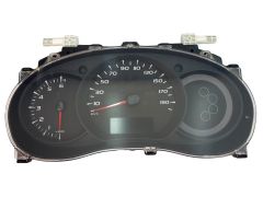 ca1-pk7190eby ca1-pk7190eby