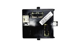 efs-db6374eby