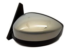 ef1-dh3091eby