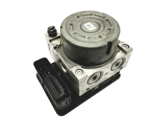 Abs Pump VW Golf Audi A3 5Q0907379AA 5Q0614517T ATE 39476