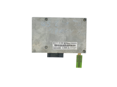 Controller Bluetooth 8T0862335D VW Audi ANATEL
