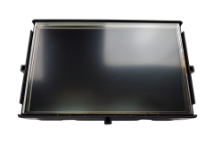 Navigation Display Renault 259157606R TomTom Anatel