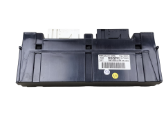 Controller A/C Ford AS7T18C612FB