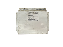 Controller Mercedes 0295454232Q02 0265109477 Bosch 36587