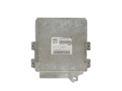 Controller IAW1AF.1G 46478928 Fiat Magneti Marelli 36811