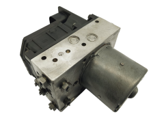 Abs Pump Alfa Romeo 147 51748609 0265900051 Bosch 61371