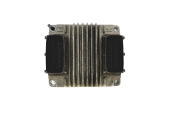 Controller 8973065751 12212819 Opel Isuzu 23793
