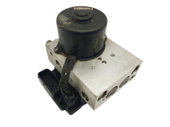 Abs Pump Renault Master 2 8200036532C 10.0946-1403.3 Ate 67933