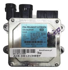 ad8-db12134eby