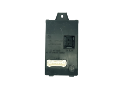 Controller 8201068829 U180126007D Dacia Siemens