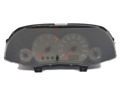 ca49-pk14003eby