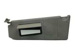 jj8534eby