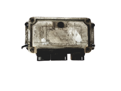 Controller PSA 0261207477 9643218980 9645937380 Bosch 24113
