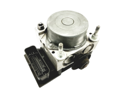 Abs Pump Fiat Panda 51799595 0265800673 Bosch 38649