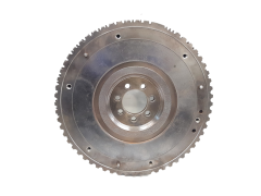 Flywheel 675 8200560654 1.6 K4M9766 Renault