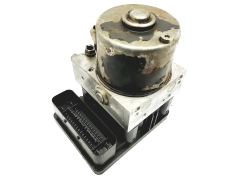 Abs Pump VW Audi Seat Skoda 1K0907379K 1K0614517H Ate 36569