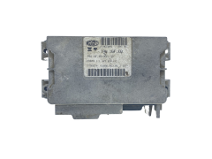 Controller 46456798 IAW16F.ER 61602.068.04 Fiat Magneti Marelli 55754