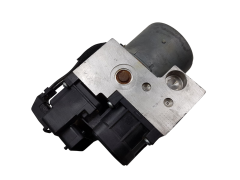 Abs Pump Opel Corsa C 09127108 0273004227 0265216478 1004