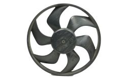 mk9215eby