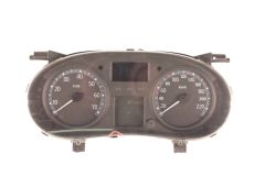 gb1793eby