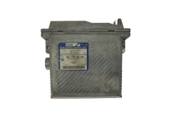 Controller 7700300753 7700311471 R04080013B Renault 17695