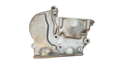 Engine Support 8200184270 2.0 16v Renault Megane 2 Scenic 2 0km