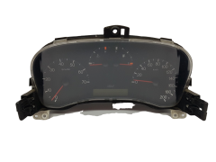 Speedometer/Instrument Cluster Fiat Punto 46812961 503000341000 24558