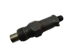 Fuel Injection Renault LCR6735405 7701039614 1.9 D F8Q Lucas