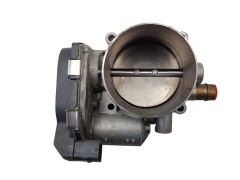 Air Throttle Body BMW 3 7556119 -05 A2C53179105 VDO