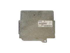 Controller 0261203736 9620398980 MA3.1 26FM0266 PSA Bosch 41183